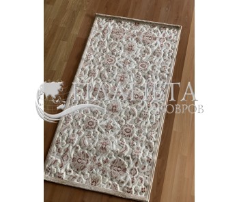 Arylic carpet Lalee Ambiente 801 cream-terra - high quality at the best price in Ukraine