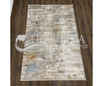 Акриловий килим Arianna 6301a multi - Висока якість за найкращою ціною в Україні