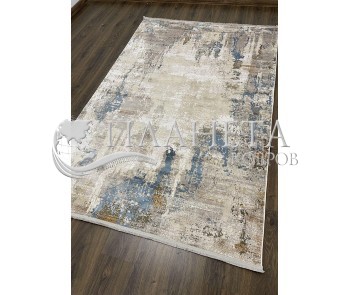 Акриловий килим Arianna  6355a multi - Висока якість за найкращою ціною в Україні