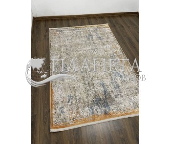 Акриловий килим Arianna  6357a multi - Висока якість за найкращою ціною в Україні