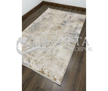 Акриловий килим Arianna 6356a multi - Висока якість за найкращою ціною в Україні