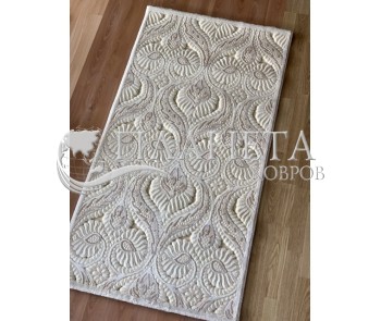 Акриловий килим Bianco 6 - Висока якість за найкращою ціною в Україні