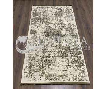 Акриловий килим Black More BM23B , EMERALD - Висока якість за найкращою ціною в Україні