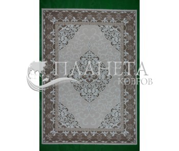 Акриловий килим Carmina 0115 ivory-vision - Висока якість за найкращою ціною в Україні