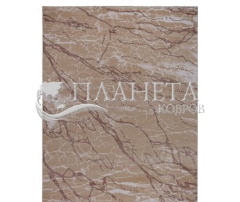 Акриловий килим Carmina 0130 beige-ivory - Висока якість за найкращою ціною в Україні