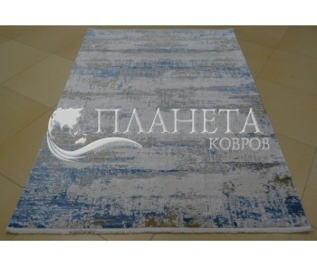Акриловый ковер 129305 - высокое качество по лучшей цене в Украине
