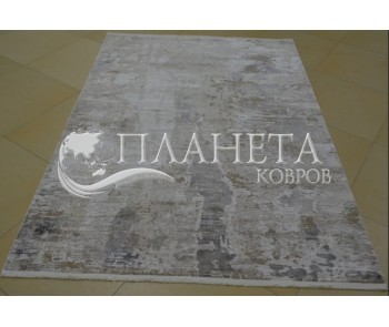 Акриловый ковер 129301 - высокое качество по лучшей цене в Украине