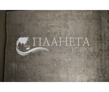 Акриловый ковер 129302 - высокое качество по лучшей цене в Украине