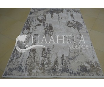 Акриловый ковер 129303 - высокое качество по лучшей цене в Украине