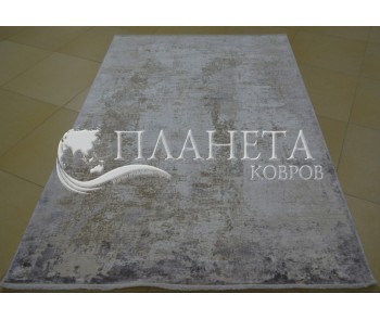 Акриловый ковер 129300 - высокое качество по лучшей цене в Украине