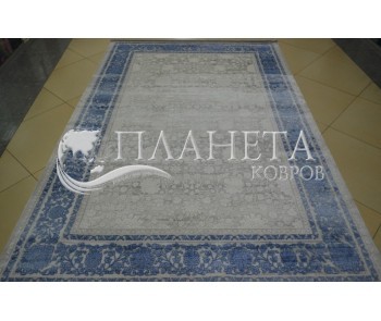 Акриловый ковер 119351 - высокое качество по лучшей цене в Украине