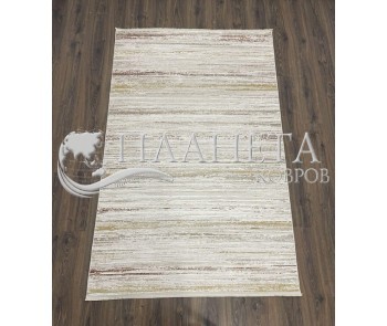 Ковер Faralye  51545A , CINNAMON - высокое качество по лучшей цене в Украине