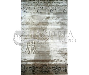 Акриловий килим Florence 0175 cream - Висока якість за найкращою ціною в Україні