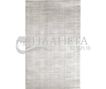 Акриловий килим Florence 0470 beige - Висока якість за найкращою ціною в Україні