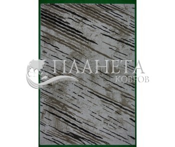 Акриловий килим Florence 0462 cream-brown - Висока якість за найкращою ціною в Україні