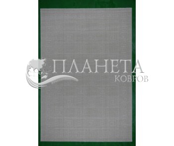 Акриловий килим Florence 0470 cream - Висока якість за найкращою ціною в Україні