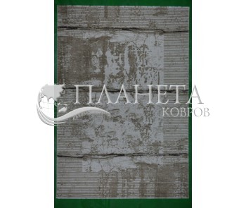 Акриловий килим Florence 0475 cream-ivory - Висока якість за найкращою ціною в Україні