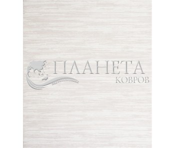 Акриловый ковер Hisar 4262A Beyaz - высокое качество по лучшей цене в Украине