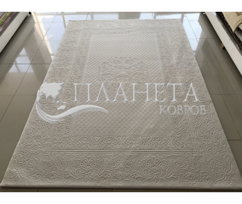 Акриловый ковер Ihlara 1411B - высокое качество по лучшей цене в Украине