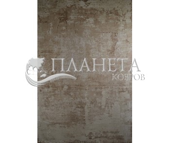 Акриловый ковер 128884 - высокое качество по лучшей цене в Украине