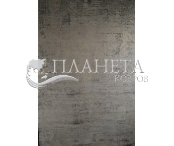 Акриловый ковер 128885 - высокое качество по лучшей цене в Украине