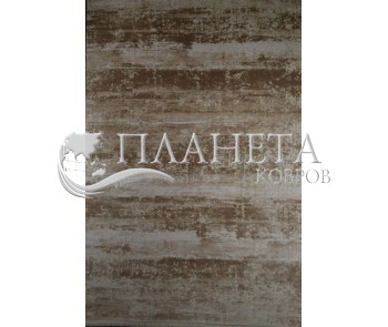Акриловый ковер 128886 - высокое качество по лучшей цене в Украине