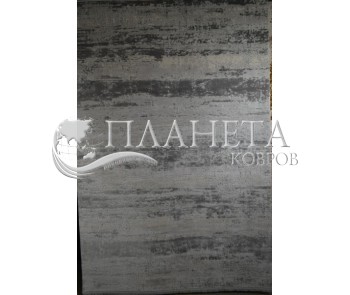 Акриловый ковер 128887 - высокое качество по лучшей цене в Украине