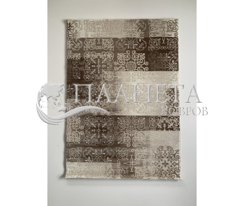 Акриловий килим Jasmine 6242-50377 - Висока якість за найкращою ціною в Україні