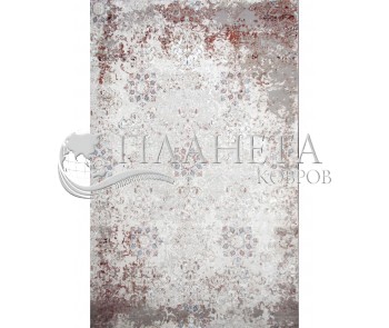 Акриловый ковёр Lyonesse 10136 Somon - высокое качество по лучшей цене в Украине