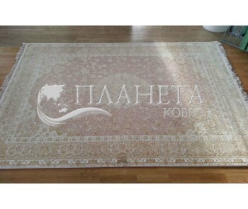 Акриловый ковер Milat Semerkant - высокое качество по лучшей цене в Украине