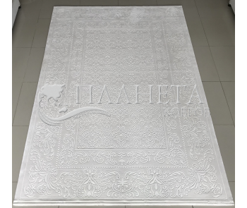 Акриловый ковер Mira (Мира) 1506A - высокое качество по лучшей цене в Украине