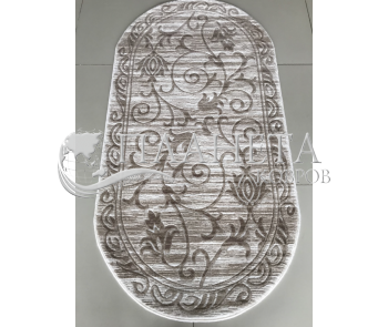 Синтетичний килим Mira (Міра) 1555D - Висока якість за найкращою ціною в Україні