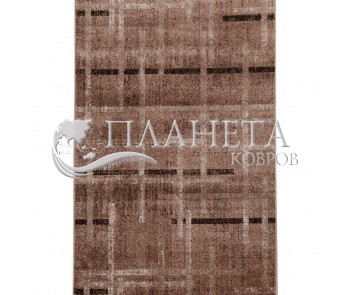 Синтетический ковер Mira 24009/133 - высокое качество по лучшей цене в Украине