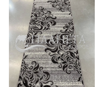 Синтетическая ковровая дорожка Mira 24031/691 - высокое качество по лучшей цене в Украине