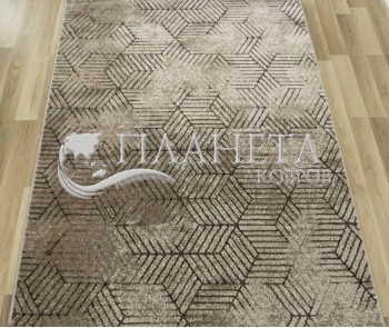 Синтетическая ковровая дорожка Mira 24036/120 - высокое качество по лучшей цене в Украине
