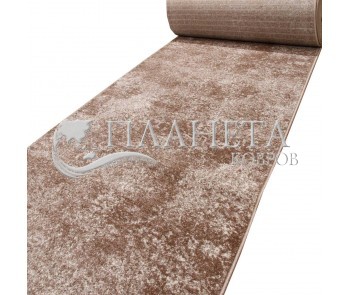 Синтетическая ковровая дорожка Mira 24058/120 - высокое качество по лучшей цене в Украине