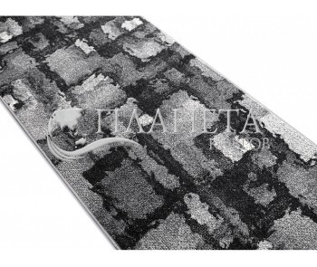 Синтетическая ковровая дорожка Mira 24034/169 - высокое качество по лучшей цене в Украине