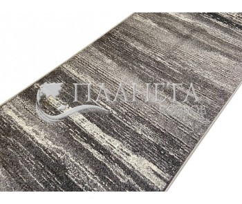 Синтетическая ковровая дорожка Mira 24053/163 - высокое качество по лучшей цене в Украине