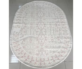 Акриловый ковер Mozaik M1053K - высокое качество по лучшей цене в Украине