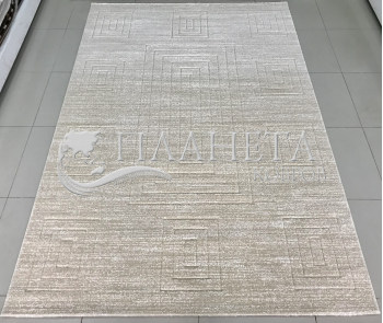 Акриловий килим Opera (Опера) 7701A - Висока якість за найкращою ціною в Україні