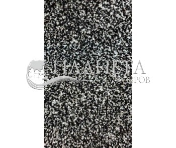 Fitted carpet for home Palmira 99 - high quality at the best price in Ukraine