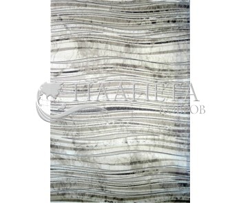 Акриловий килим Paris 0245 beige - Висока якість за найкращою ціною в Україні