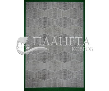 Акриловий килим Paris 0241 cream-beige - Висока якість за найкращою ціною в Україні