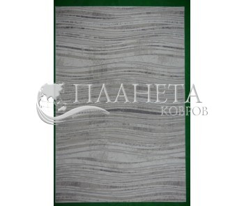 Акриловий килим Paris 0245 cream-beige - Висока якість за найкращою ціною в Україні