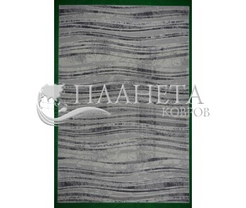 Акриловий килим Paris 0245 cream-sand - Висока якість за найкращою ціною в Україні