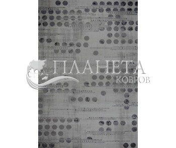 Акриловий килим Paris 0272 beige-brown - Висока якість за найкращою ціною в Україні