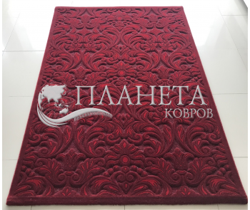 Акриловый ковер Bianco 3752F - высокое качество по лучшей цене в Украине
