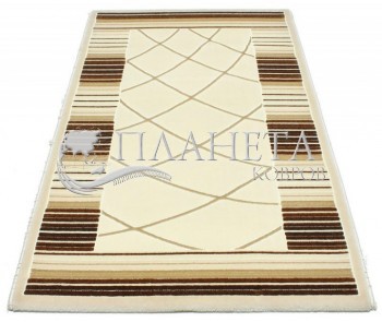 Акриловый ковер Ronesans 0090-01 kmk - высокое качество по лучшей цене в Украине