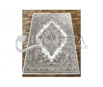 Arylic carpet Tons 106 VIZON VIZON - high quality at the best price in Ukraine