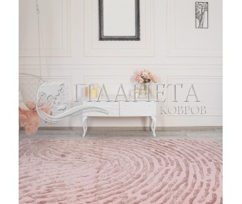 Акриловий килим Vals W2227 C.A.Pudra-C.A.Pudra - Висока якість за найкращою ціною в Україні